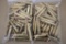 200 Pieces New Norma 300 Weatherby Magnum Brass