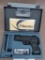 Beretta 85F-380 ACP, Pistol, SN F04417Y