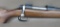 Remington Arms 721-30-06, Rifle, SN 439729