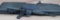 LG&G Tactical LG-15T-223/5.56, Rifle, SN LG000043