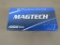 Magtech 9-1/2 Large Rifle Primers NO SHIPPING