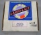 Unopened Box Laser-Cast 380 Auto Bullets for Reloading