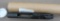 Complete PSA AR-15 Bolt Carrier Group