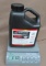Hodgdon Varget Gunpowder NO SHIPPING