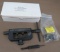 MGW 309 Sight Adjustment Tool for Glock Postols