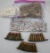 Mixed 7.62 X 39mm Ammunition