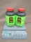 IMR 4166 Enduron Gunpowder NO SHIPPING