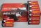 900 Rounds American Eagle 22 LR Ammunition