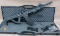 Komando XXPA-12 Gauge, Shotgun, SN 214212082