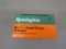 Remington 1-1/2 Small Pistol Primers NO SHIPPING