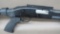 Mossberg 500-12GA, SHOTGUN, SN U463252