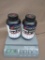 Hodgdon BL-C (2) Gunpowder NO SHIPPING
