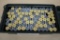 100 Cartridges Rio 12 Gauge Shotgun Ammunition