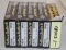 99 Rounds Sellier and Bellot 7x57 R Ammunition