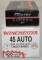 150 Rounds 45 Auto Ammunition