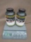 Hodgdon HP-38 Gunpowder NO SHIPPING