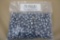 500 Pieces Meister 44 RN FP Cast Lead Bullets for Reloading