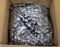 Open Box Meister 44 Caliber SWC Bullets for Reloading
