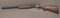 Springfield Unknown Side By Side-12 Gauge, Shotgun, SN None Marked