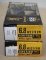40 Rounds Browning 6.8 Western LR Ammunition