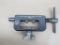 Berretta M8000 Sight Pusher Tool