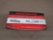 Winchester WSP Small Pistol Primers NO SHIPPING