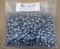 500 Pieces Meister 44 RN FP Cast Lead Bullets for Reloading