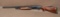 Winchester 12 Trap-12 Gauge, Shotgun, SN 769038