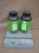 IMR Green Gunpowder NO SHIPPING