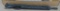 Bear Creek Arsenal New in Box AR-15 Upper Receiver