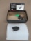 Crimson Trace CMR-201 Rail Master Laser Sight
