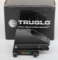 TruGlo Tactical Red-Dot Sight