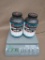 Hodgdon H335 Gunpowder NO SHIPPING