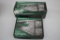 RCBS Trim Pro-2 and Case Lube Kit-2