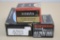 45 Rounds 44 Magnum Ammunition