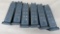 Glock 26 Magazines