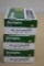 150 Rounds Remington UMC 45 Auto Ammunition