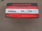 Winchester WSP Small Pistol Primers NO SHIPPING
