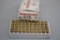 50 Rounds Winchester 357 Sig Ammunition