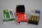 88 Rounds Mixed 45 Auto Ammunition