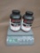 Hodgdon H110 Gunpowder NO SHIPPING