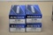 200 Rounds Magtech 40 S&W Ammunition