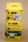 150 Rounds 357 Magnum Ammunition