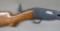 Marlin 38-22 S,L,LR, Rifle, SN D413