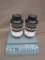 Hodgdon Titegroup Gunpowder NO SHIPPING