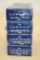 200 Rounds Speer Lawman 9mm Luger Ammunition