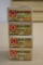 80 Cartridges Hornady Critical Defense 40 S&W Ammunition