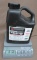 Hodgdon H4350 Gunpowder NO SHIPPING