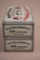100 Pieces Black Hills Ammunition 44 Special Ammunition