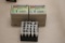 75 Rounds Hornady Critical Defense 38 Special and 357 Mag Ammunition
